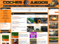cochesjuegos.net