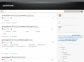 codedump.info