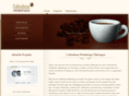 coffeebean-webdesign.de