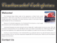 continentalkit.com