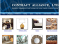 contractalliance.com