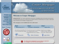 coopermortgages.co.uk