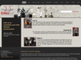 crossfitkelowna.com