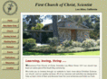 cschurchlosaltos.com