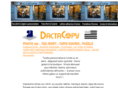 dactacopy.com