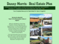 danny-morris.com