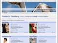 der-konfigurator.com