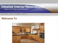 detailedinterior.com