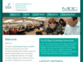 developmentaleducationinitiative.com