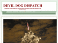 devildogdispatch.us