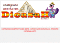 dicasah.com