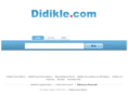 didikle.com