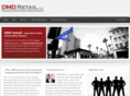 dmdretail.com