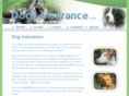dogs-insurance.co.uk