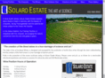 drippingspringsvineyard.com