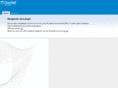 dtecnetusa.com