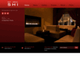 eatdrinkshi.com