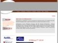 ecmnetworks.com