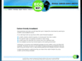 ecowifi.com