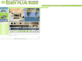 eden-plus.com
