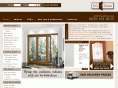 egdoors.co.uk