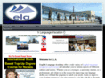 elaphilippines.com