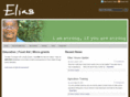 eliasfund.com