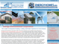 energyhomes.org