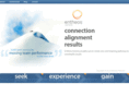 entheospartners.com