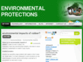 environmental-protections.info