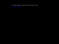 epicrikerbeard.com