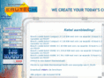 erutech.com
