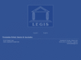 estudiolegis.com