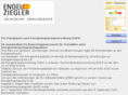 euro-energiepass.net