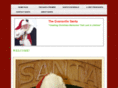 evansvillesanta.com