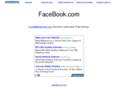 facebookprivacy.com
