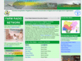 farmradionetwork.org