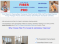 fiberprocarpetcleaning.com