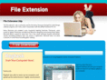 fileextensionzdp.com