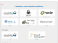 filetages-industries.com