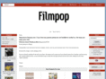 filmpop.com