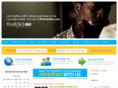 findclickgo.com