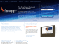 fireapp.com
