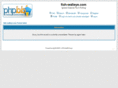 fish-walleye.com