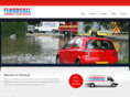 floodcall.com