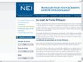 fondsethique.com