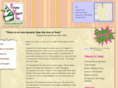 froyoinc.com