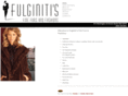 fulginitisfurs.com