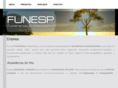 funesp.net