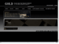 gb-gold.jp